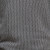 Decton Knitted Polo Shirt swatch