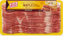 Oscar Mayer Maple Bacon, 16 oz image