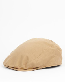 Finnean Cap Sandstone