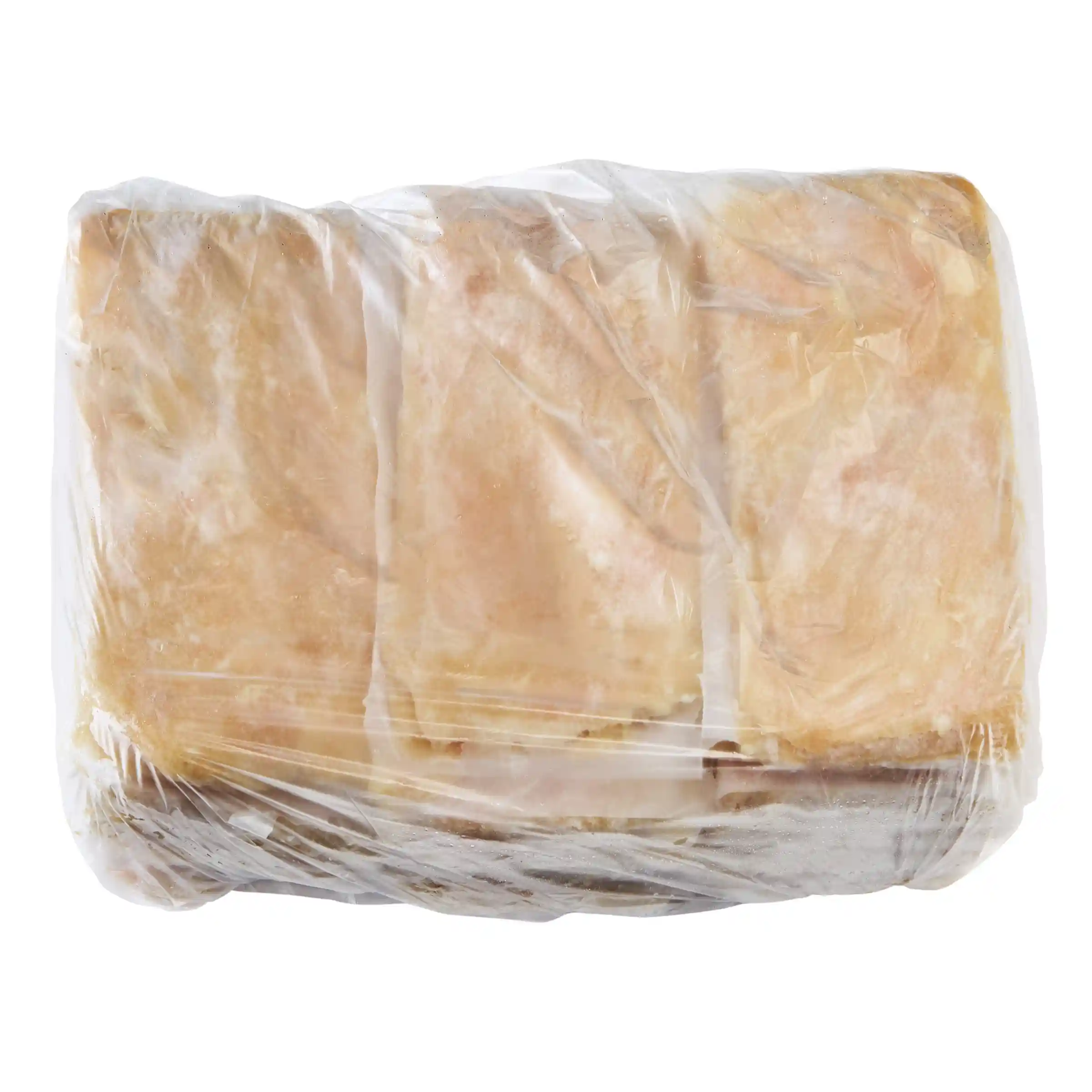 Original Philly® Chicken Sandwich Slices_image_3