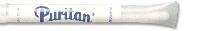 Puritan Medical Products TUBE, CULTURE W/2 SWABS STR (30/BX 24BX/CS)