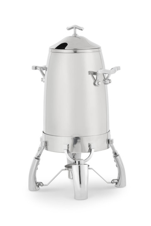 Somerville® Buffet Service