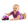 Rattle & Roll™ Toy