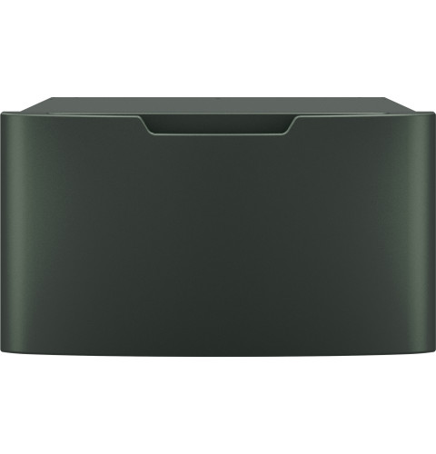 GE® Pedestal