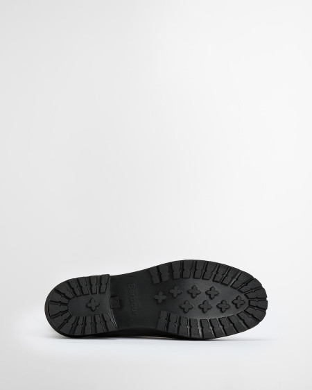 Wilton Wellingtons