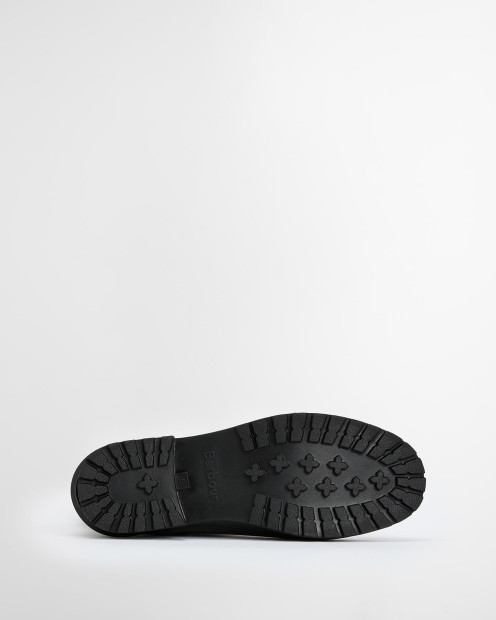 Wilton Wellingtons Classic Black