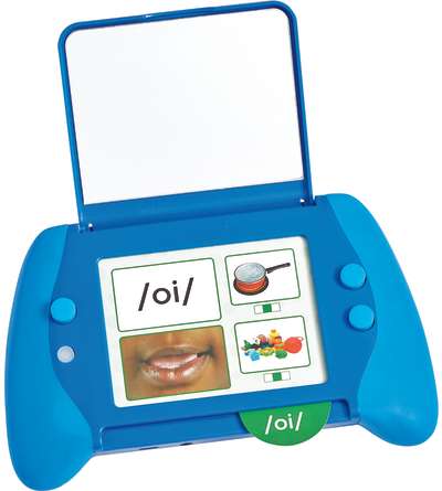 s--bmascWdb--/hwyfjddkmqyvoowh9pcd.jpg