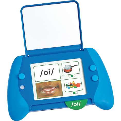 s--bmascWdb--/hwyfjddkmqyvoowh9pcd.jpg