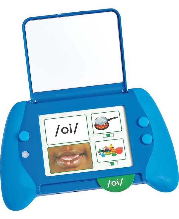 s--bmascWdb--/hwyfjddkmqyvoowh9pcd.jpg