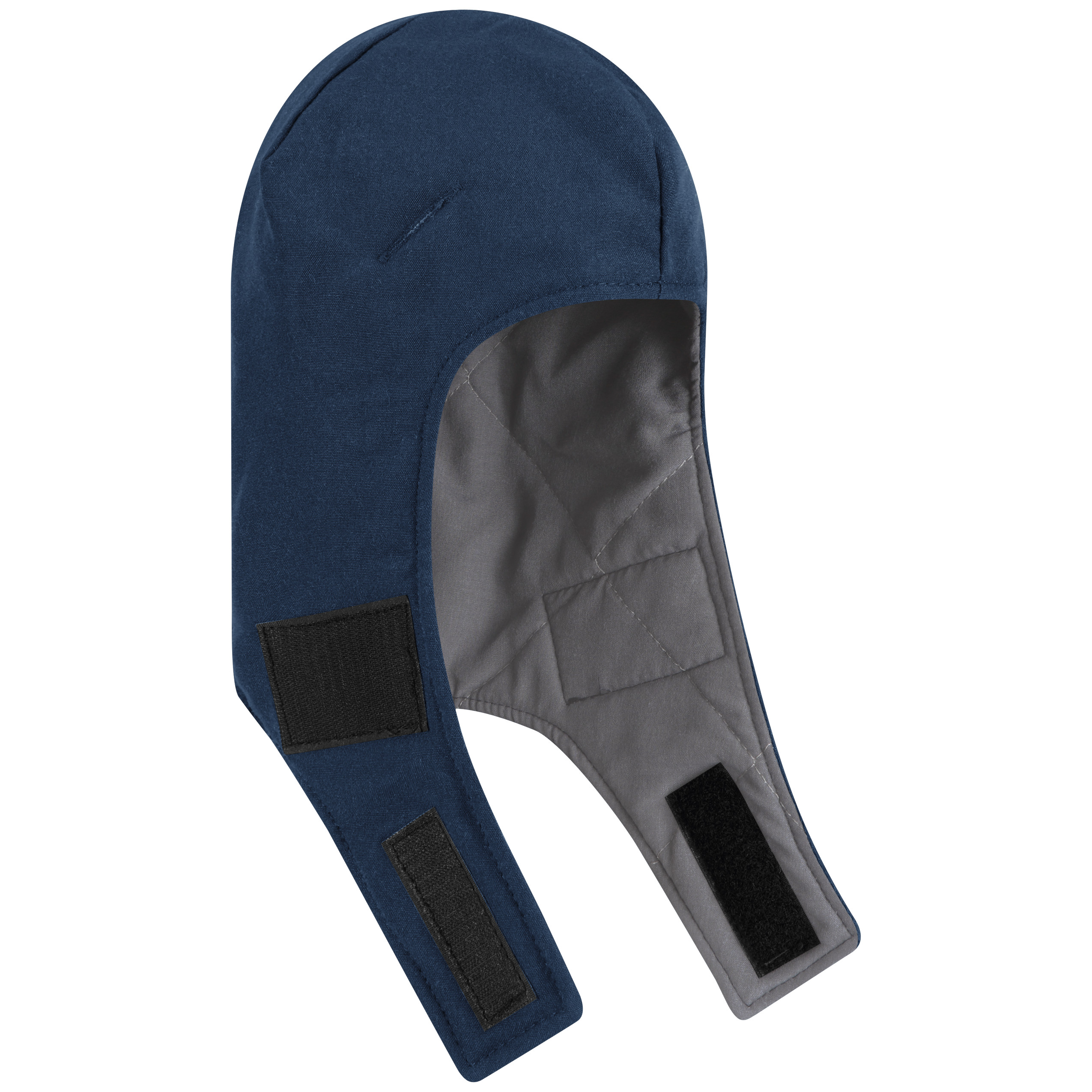 Lightweight Nomex FR Hard Hat Liner CAT3-Bulwark
