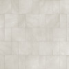 Piccadilly White 16×24 Field Tile Matte Rectified