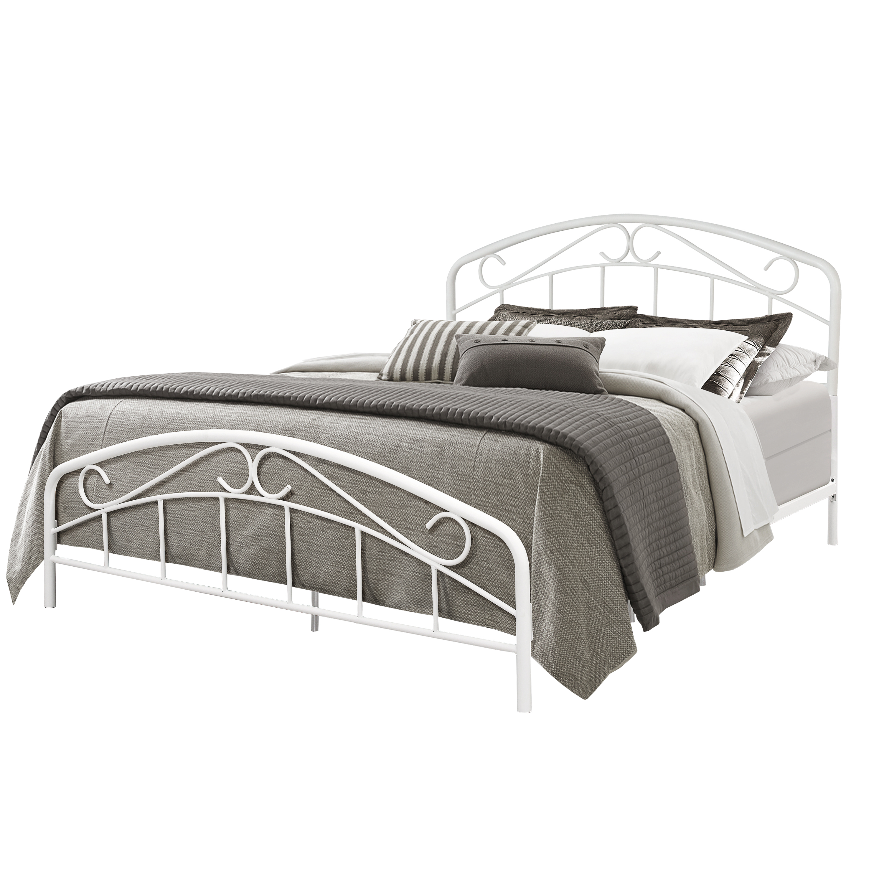 106209.HDF_MAIN_PRODUCT_NAME_Color