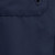 Badeshorts Large Logo swatch