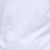 Polo Lynmouth con dettagli a contrasto swatch