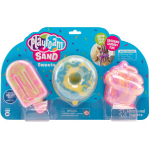 Playfoam Sand Sweets