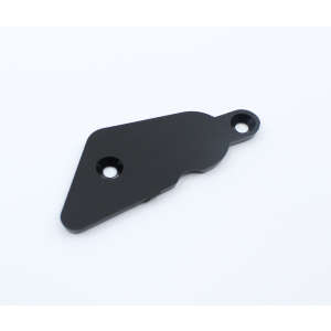 Motor Belt Cover Broom