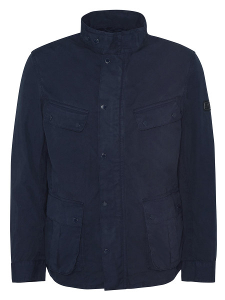 Duke Casual Jacket Duke Casual Jacket