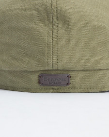Cappello baker boy Fawdon 