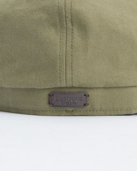 Cappello baker boy Fawdon