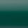 Teal-green horizontal gradient occupying the frame, subtly banded and fading from darker center to lighter edges; minimal, soft-lit abstract field resembling a blurred seascape horizon.