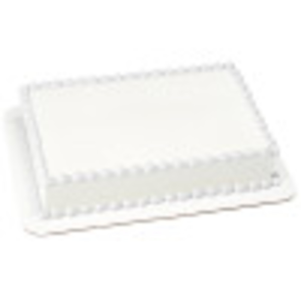 Order Design Your Own Edible Image® by PhotoCake® Frame Cake from