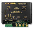 Single Line Paging Controller