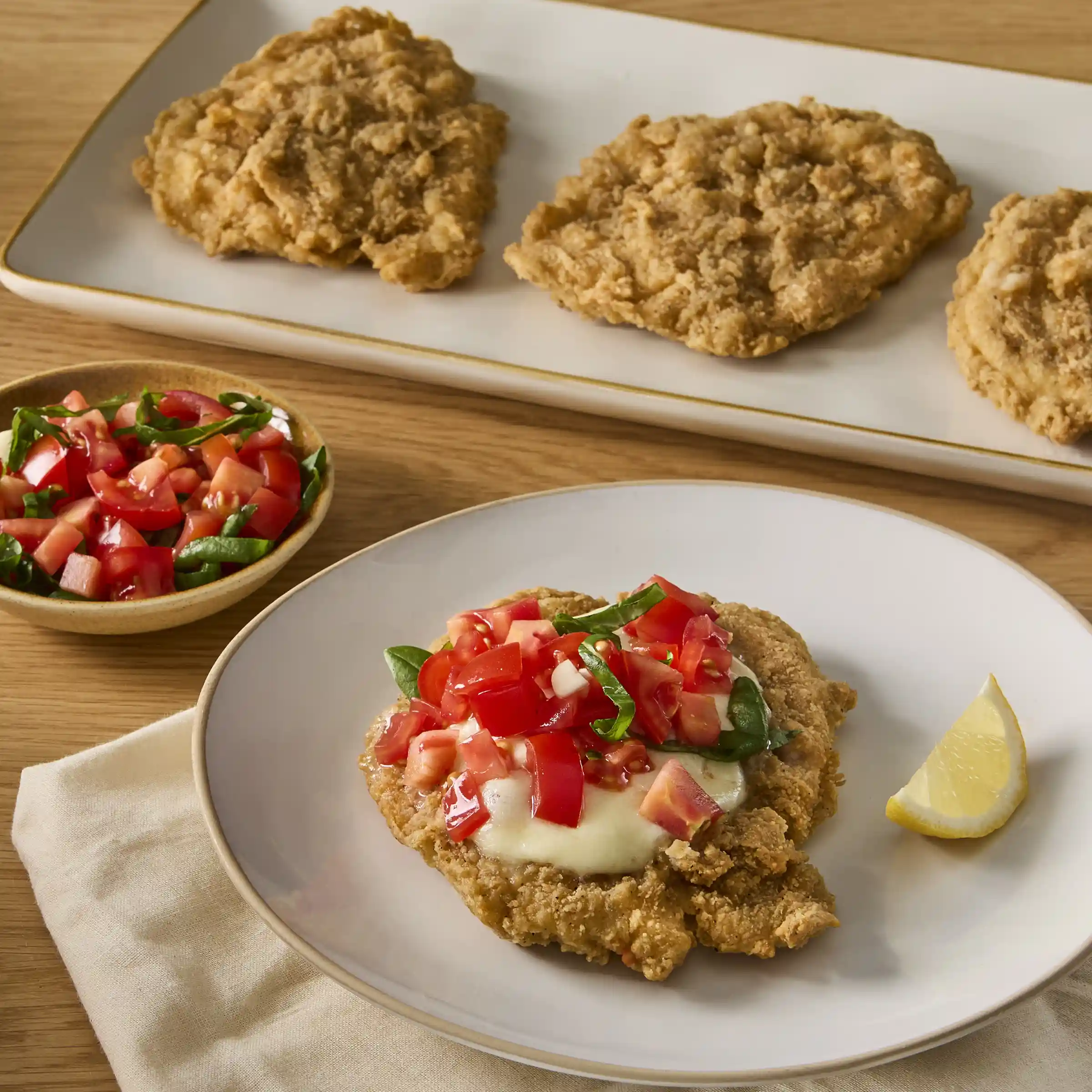 AdvancePierre™ Uncooked Breaded Country Style Chicken Breast Filets, 4.5 oz. https://images.salsify.com/image/upload/s--K2vLqtRN--/q_25/92e742dae9bbd91663ef70ad990a68937f83d119.webp