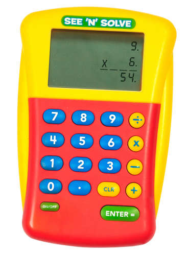 s--bnQx8CnC--/ecavoz4izexkuotspvqo.jpg