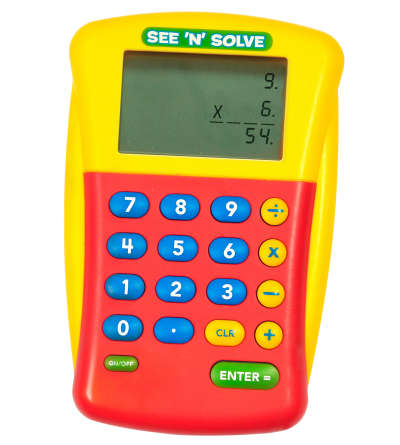 s--bnQx8CnC--/ecavoz4izexkuotspvqo.jpg
