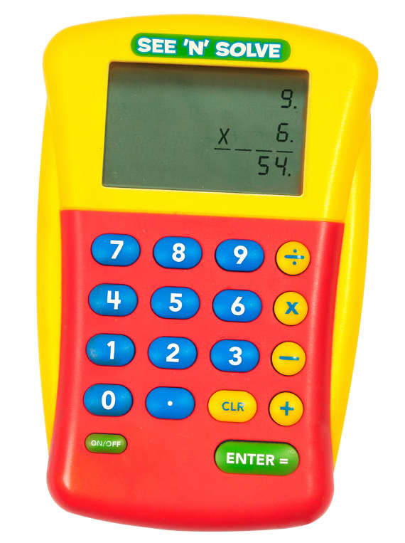 s--bnQx8CnC--/ecavoz4izexkuotspvqo.jpg