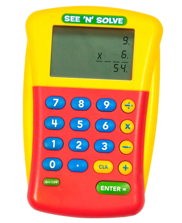 s--bnQx8CnC--/ecavoz4izexkuotspvqo.jpg