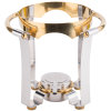 7.4-quart (7L) Panacea™ Soup Station