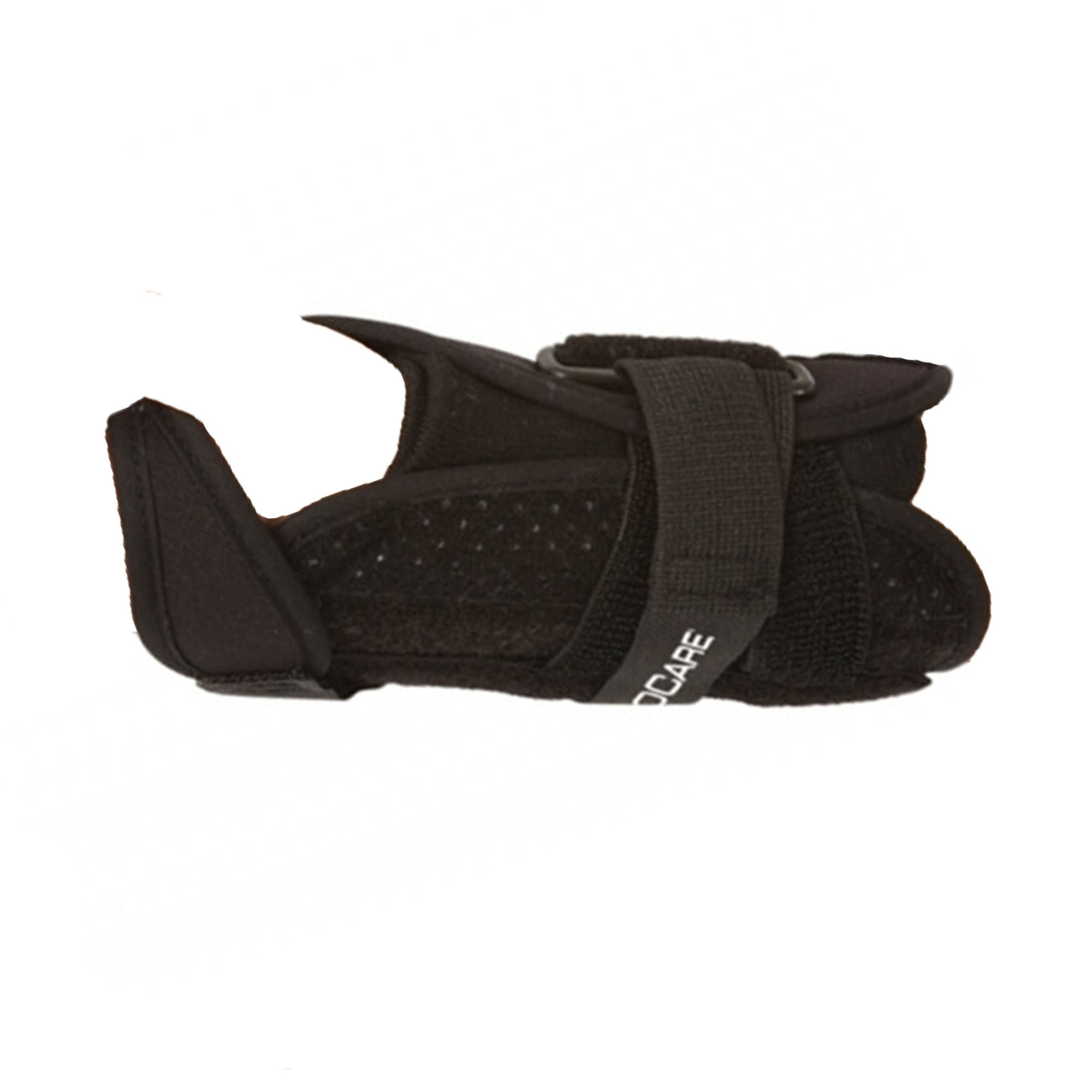 Quick-Fit® Left Wrist Brace, One Size Fits Most