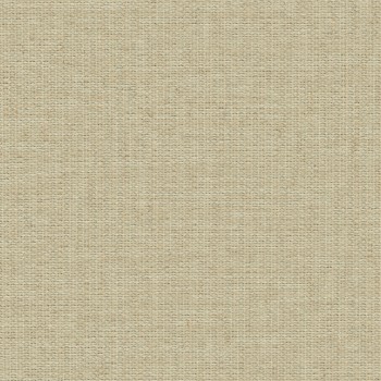 Bordeaux 0021 Roman Blind