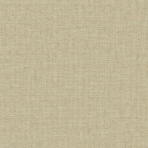 Bordeaux 0021 Roman Blind