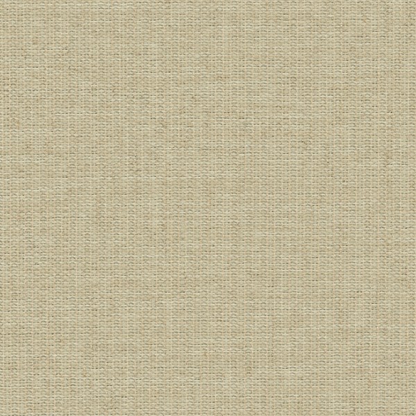 Bordeaux 0021 Roman Blind