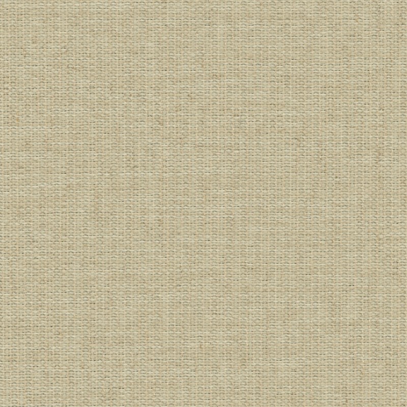 Bordeaux 0021 Roman Blind