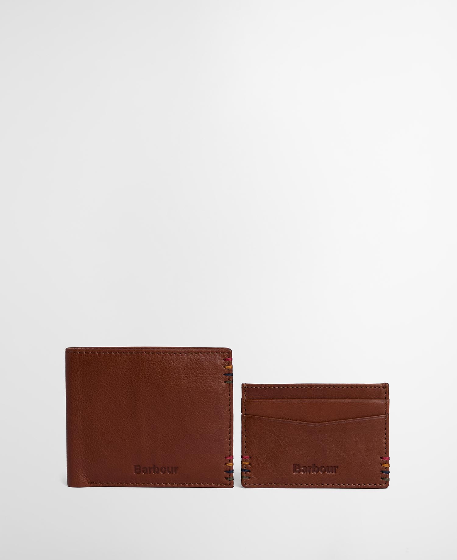 Cairnwell Wallet & Cardholder Gift Set image number 0