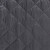 Flyweight Chelsea Quilted Jacket swatch