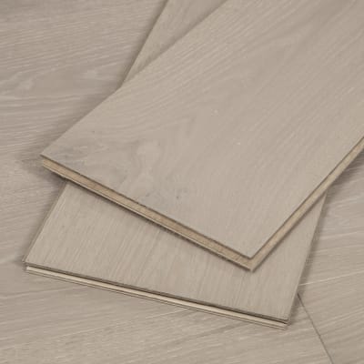 New World Oak Engineered Hardwood Flooring-0