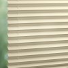 Crêpe FR Re-Life 1608 Pleated Blind