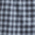 Richer Regular Long-Sleeved Shirt Classic Blackswatch