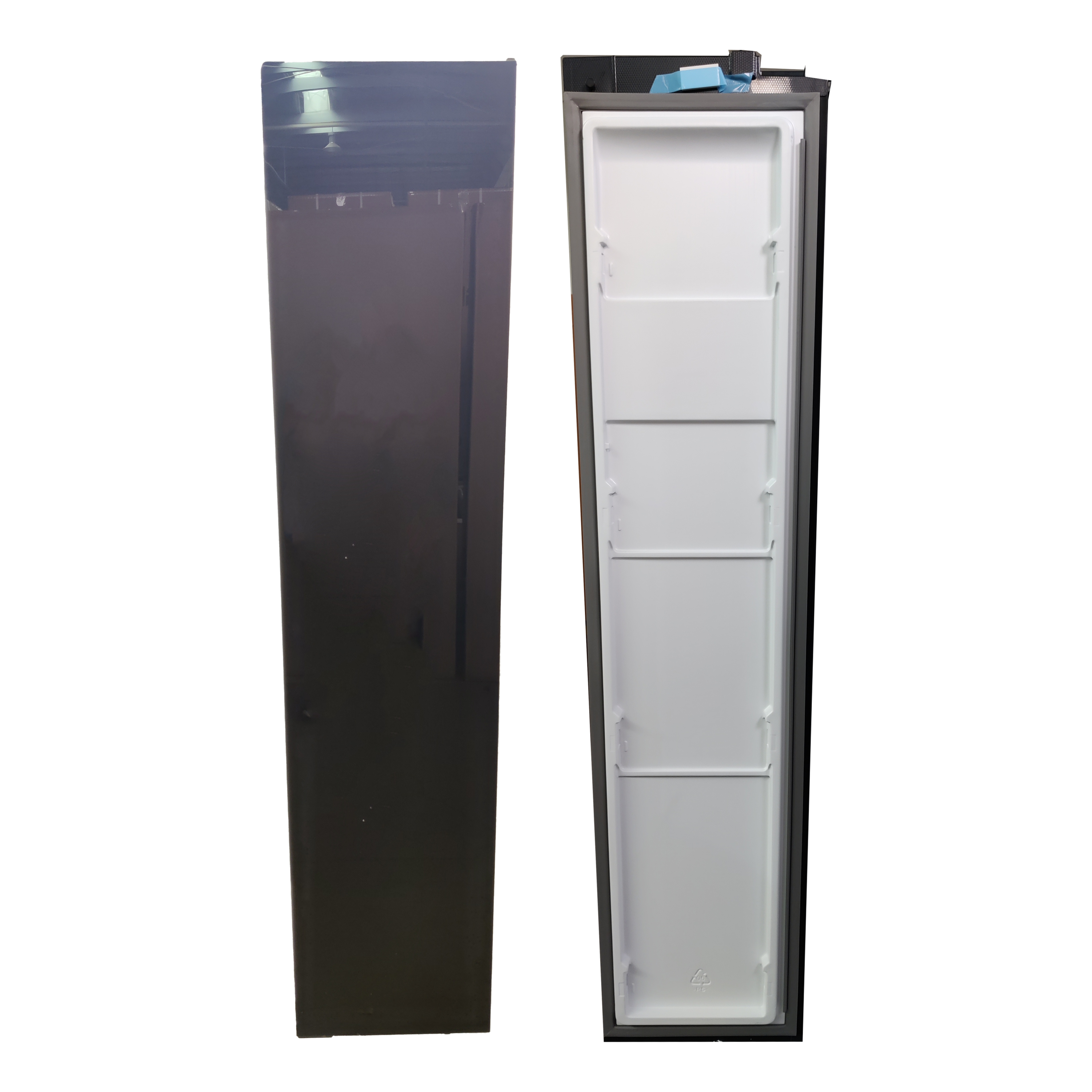Lippert Components 2021124473