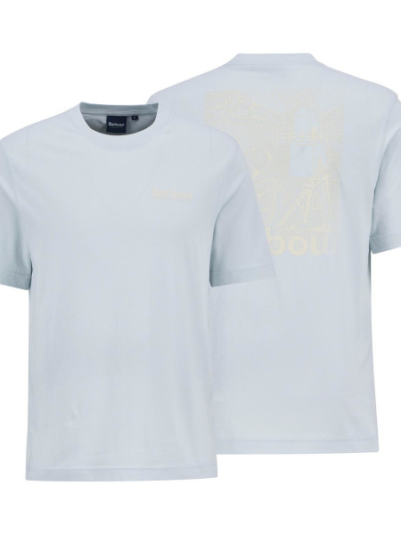 Moonwell T-Shirt Moonwell T-Shirt