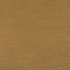 Light-brown plywood panel with subtle horizontal grain and faint knots; lying flat, unvarnished and unadorned, filling the frame under even, diffuse indoor lighting.