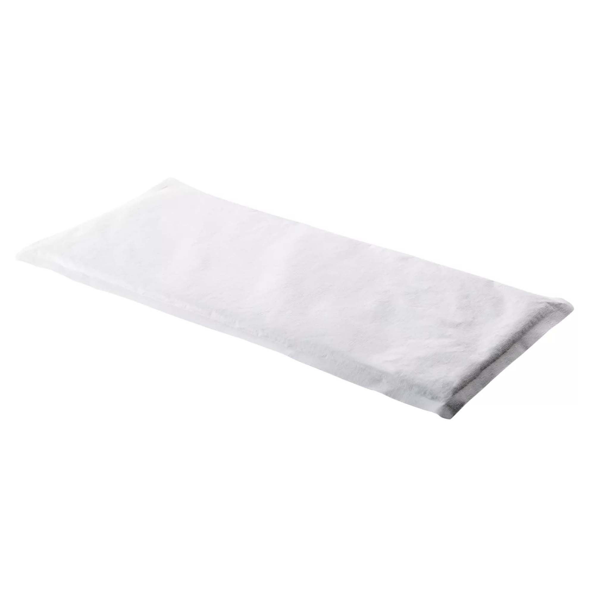 Cardinal MATTRESS, TRANSPORT INFANT 9.25X19" (6/CS)