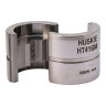 H41-Series 12 Ton U-Style Die Equivalent to Burndy U4CABT