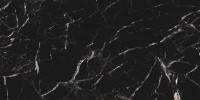 Marbles Marmo Nero 12×24 Field Tile Polished