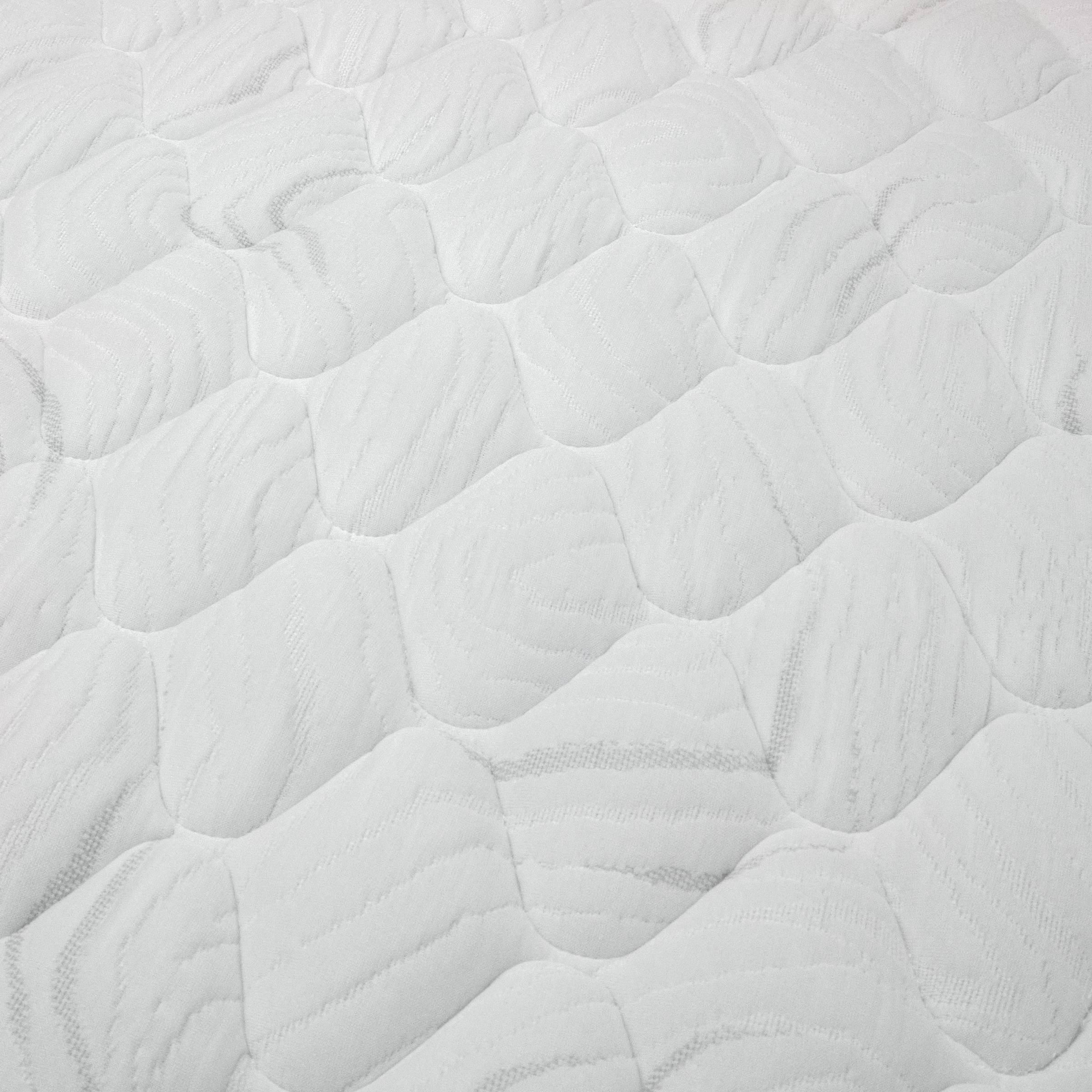 Detail image of the  King Koil Comfort Rest Mattress, Firm from Forty Winks