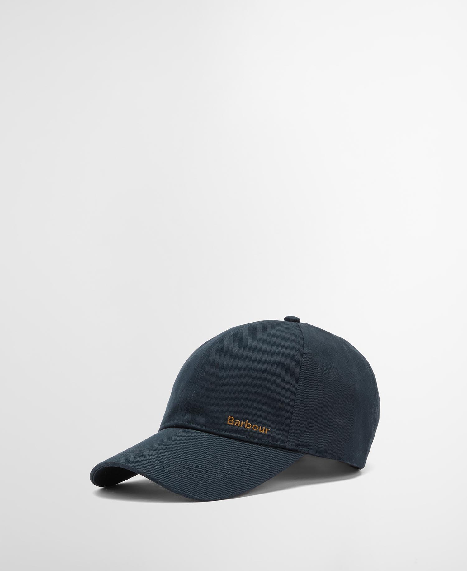 Milburn Cap image number 0